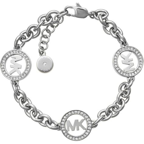 michael kors bracelet philippines|Michael Kors stainless steel bracelet.